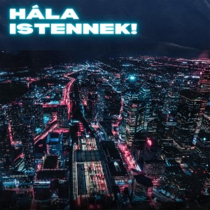 Album Hála Istennek! (Explicit) from 