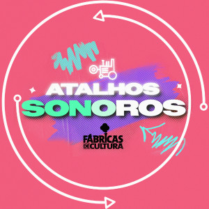 收聽Charlotte Matou um Cara的Antes Só歌詞歌曲