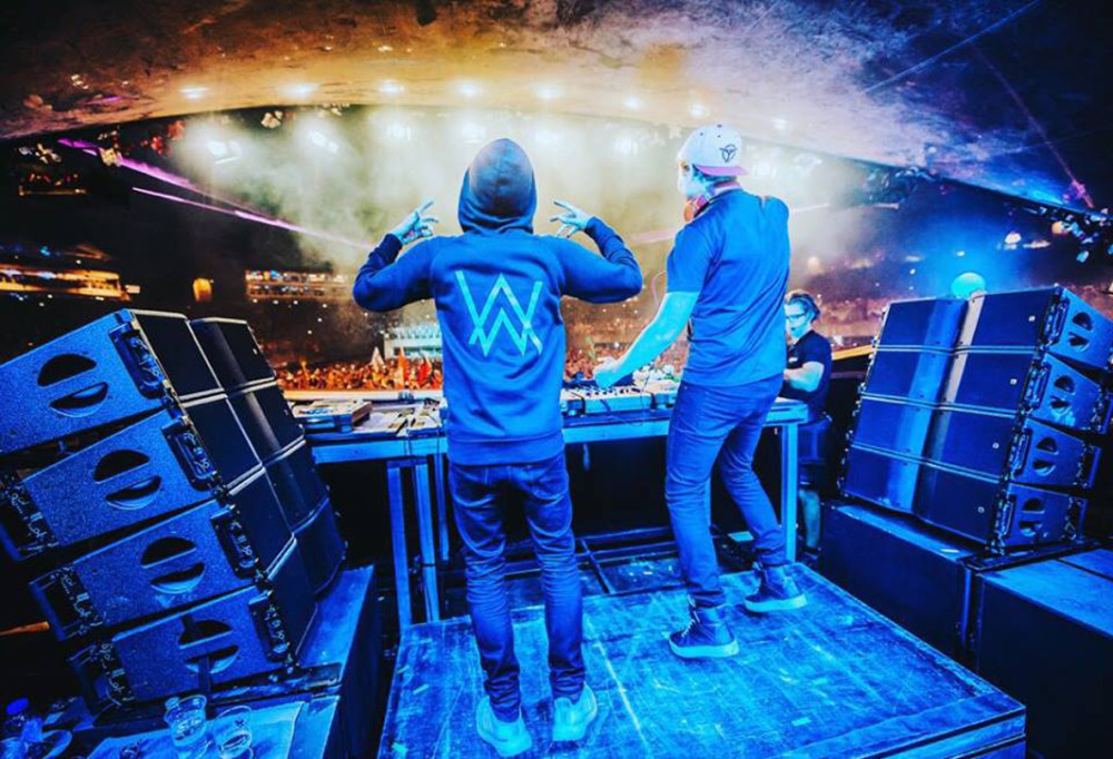 default column 1205x682 img