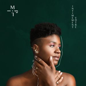 Listen to Ne m'en veux pas song with lyrics from MPLI