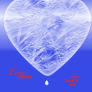收聽Tiger B. Smith的When a Man Loves a Woman歌詞歌曲
