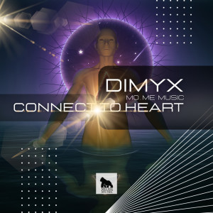 อัลบัม Connect To Heart ศิลปิน Dimyx