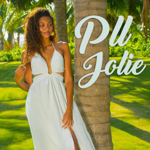 ดาวน์โหลดและฟังเพลง Jolie พร้อมเนื้อเพลงจาก P.L.L