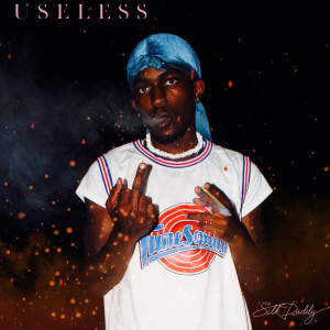 Listen to Useless (Explicit) song with lyrics from Silk Daddy