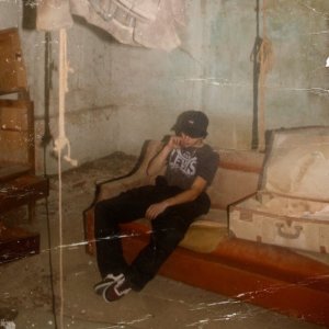 收听Relo的Sbagliare Per Me歌词歌曲