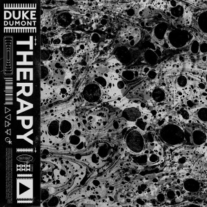 ดาวน์โหลดและฟังเพลง Therapy พร้อมเนื้อเพลงจาก Duke Dumont