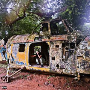 收聽Willy Trilla的NEW YORK (feat. IXÖ & PayFre$ho) (Explicit)歌詞歌曲