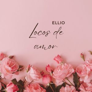 Listen to Honor song with lyrics from Ellio