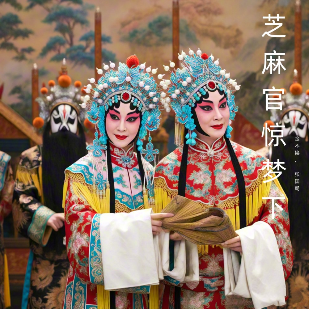走地府