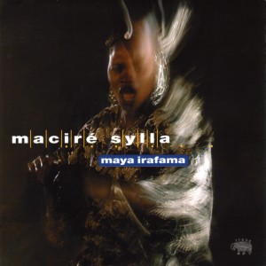 Listen to Diabana song with lyrics from Maciré Sylla