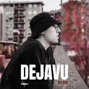 ดาวน์โหลดและฟังเพลง VARIAZIONE  D'AUTUNNO (feat. Enzo Greco) พร้อมเนื้อเพลงจาก Lolloflow