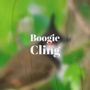 Listen to Idem Skim song with lyrics from Oryt Wian