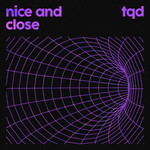Album nice and close oleh DJ Q