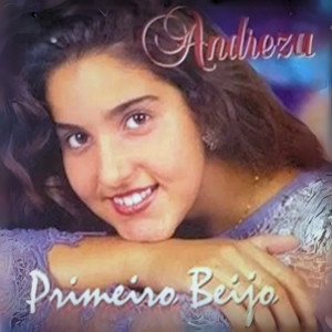 Listen to Novo Dia song with lyrics from Andreza