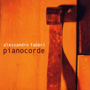 Listen to For Those I Never Knew song with lyrics from Alessandro Fabbri