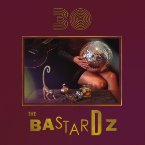 Listen to Sadness - Tristeza (Jungle Edit) song with lyrics from The Bastardz