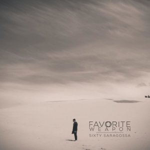 ดาวน์โหลดและฟังเพลง Old Habits Die Hard พร้อมเนื้อเพลงจาก Favorite Weapon