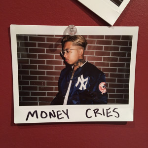 RUSSELL!的专辑Money Cries (Explicit)