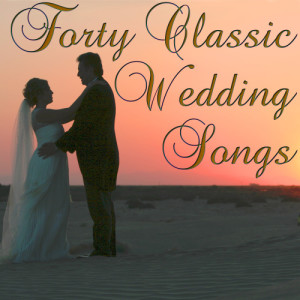收聽Classical Wedding Music Experts的Prelude - The Wedding Song (Kenny G)歌詞歌曲