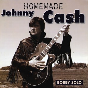ดาวน์โหลดและฟังเพลง Girl From North Country พร้อมเนื้อเพลงจาก Bobby Soloman Smith