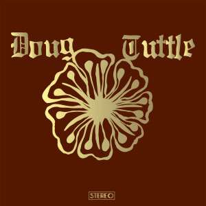 收聽Doug Tuttle的I Will Leave歌詞歌曲