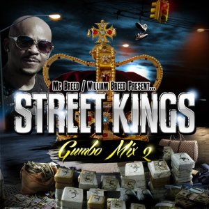 ดาวน์โหลดและฟังเพลง Trap Nigga (Explicit) พร้อมเนื้อเพลงจาก Rich The Kid
