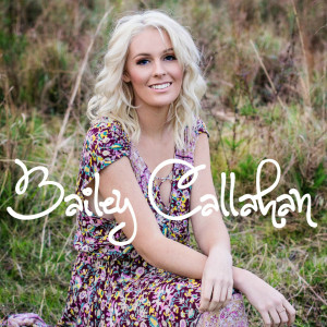 ดาวน์โหลดและฟังเพลง Wildcard พร้อมเนื้อเพลงจาก Bailey Callahan