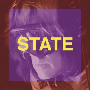 ดาวน์โหลดและฟังเพลง Ping Me พร้อมเนื้อเพลงจาก Todd Rundgren