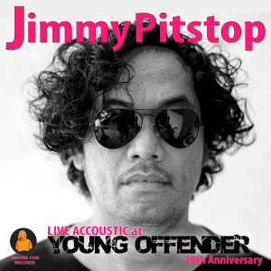 Listen to What The Fuck They Say (Live acoustic|Explicit) song with lyrics from Jimmy Pitstop