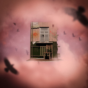 Album Солнца не увидим (Fightclxb Remix) from #ЗАЦВ
