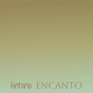 Listen to Antonio Encanto song with lyrics from Macus Tret