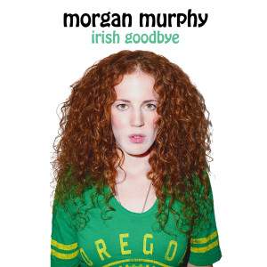 ดาวน์โหลดและฟังเพลง Not Gay (Explicit) พร้อมเนื้อเพลงจาก Morgan Murphy