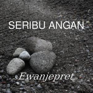 Album Seribu Angan from Indy