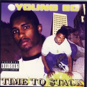 ดาวน์โหลดและฟังเพลง Come See Me (Explicit) พร้อมเนื้อเพลงจาก Young Ed