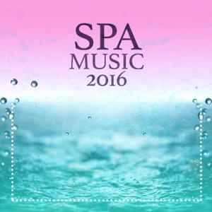 ดาวน์โหลดและฟังเพลง Forest Streams พร้อมเนื้อเพลงจาก Spa Music 2016