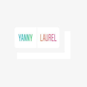ดาวน์โหลดและฟังเพลง Yanny vs. Laurel พร้อมเนื้อเพลงจาก DJ Democrat