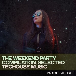 Listen to Ultimate Party song with lyrics from Club Groovers