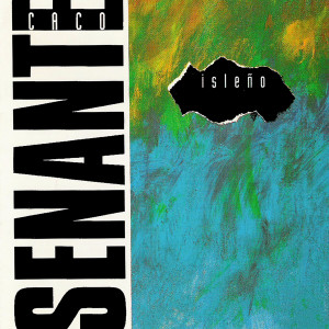 收聽Caco Senante的Escándalo de Amores歌詞歌曲