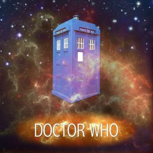 收聽River Owens的I Am the Doctor (From "Doctor Who")歌詞歌曲