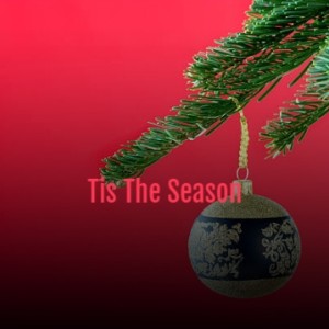 收听The Four Pennies的Tis the Season歌词歌曲