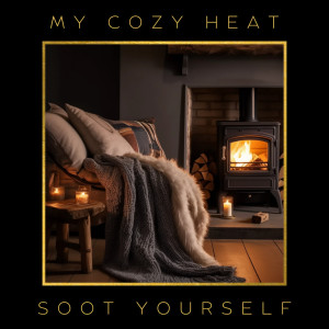 Album Soot Yourself oleh My Cozy Heat