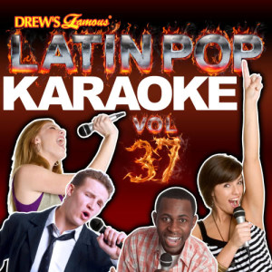 收聽The Hit Crew的Es Una Aventura (Karaoke Version)歌詞歌曲