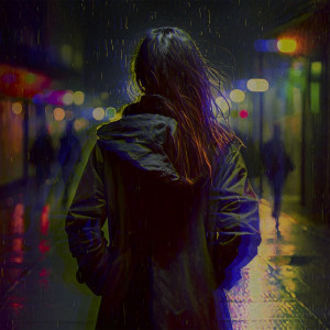 收聽Vedat Özkaya的Yangınlardayım歌詞歌曲