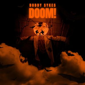 收聽Bobby Sykes的Fourman歌詞歌曲