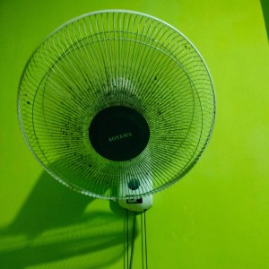 Listen to matahari song with lyrics from Dimas
