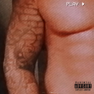 Listen to Freak You (Explicit) song with lyrics from Redlite