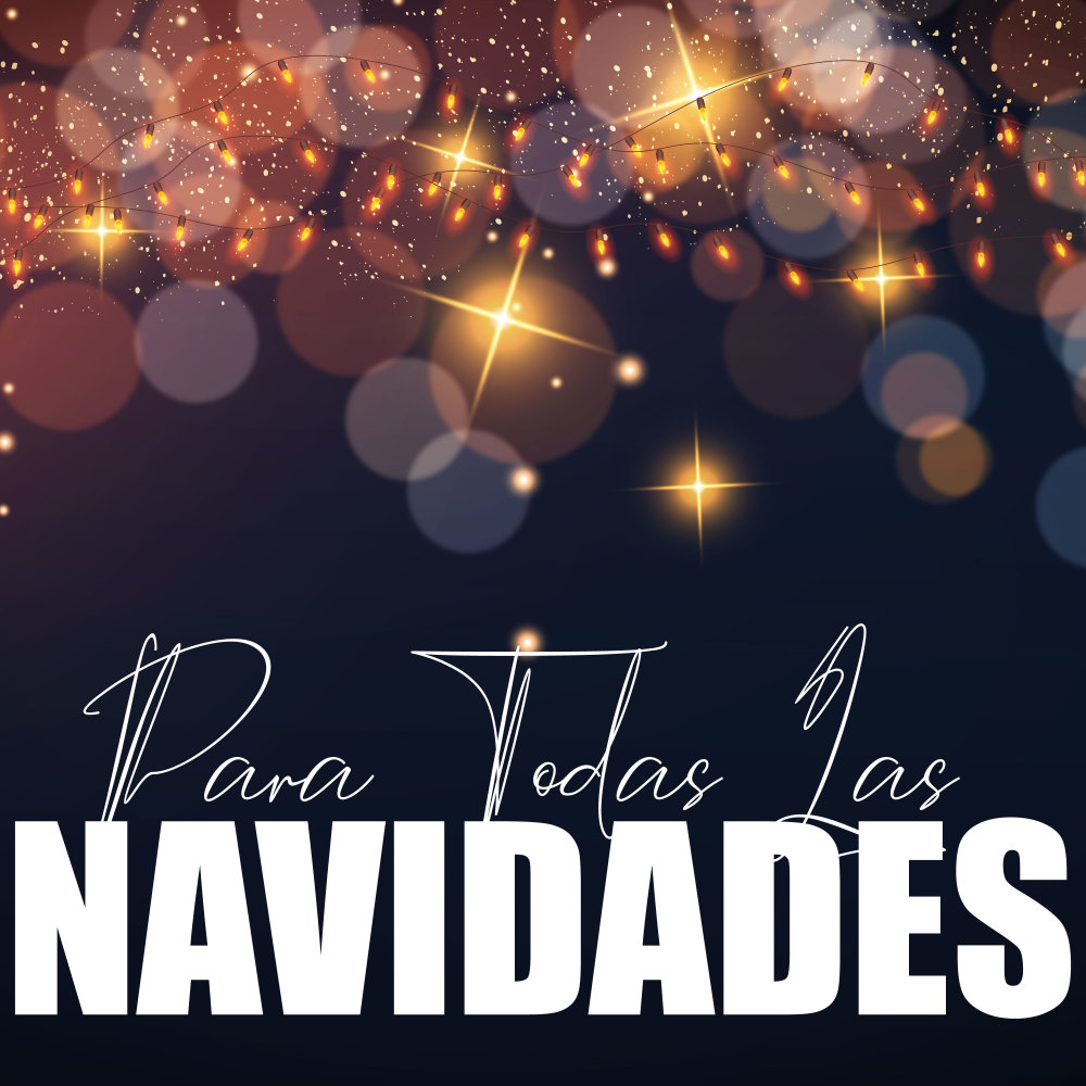 Navidad