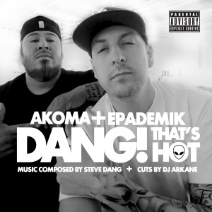 收聽Epademik的Mr. Producer (Intro) (Explicit)歌詞歌曲