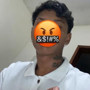 dvckzera的專輯Gozx na Cara (feat. Dj Grdn)