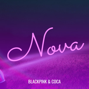 Nova (Explicit)